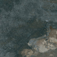 Geotiles Borba Marengo