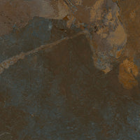 Geotiles Borba Musgo