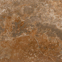 Geotiles Borba Oxido