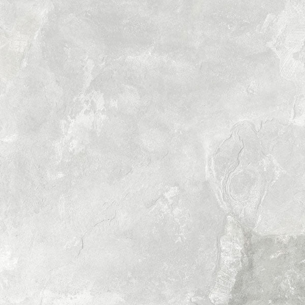 Geotiles Borba Perla
