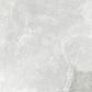 Geotiles Borba Perla