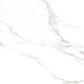 Geotiles Boreal Gold