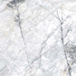 Geotiles Borgia Blanco
