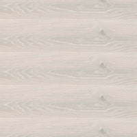 Geotiles Borneo Almond