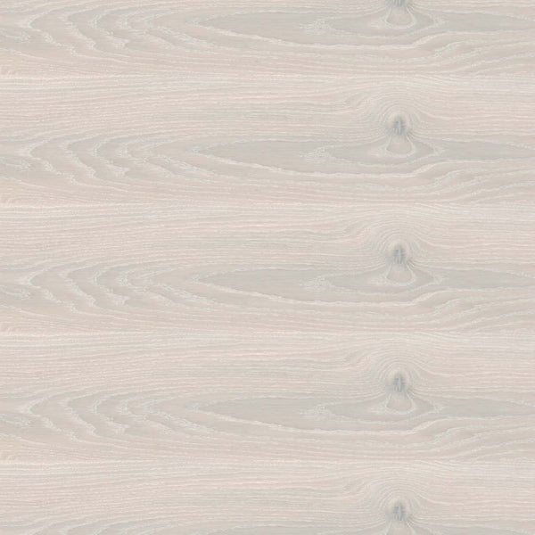 Geotiles Borneo Almond
