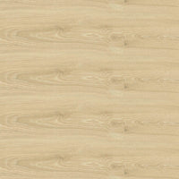 Geotiles Borneo Fresno
