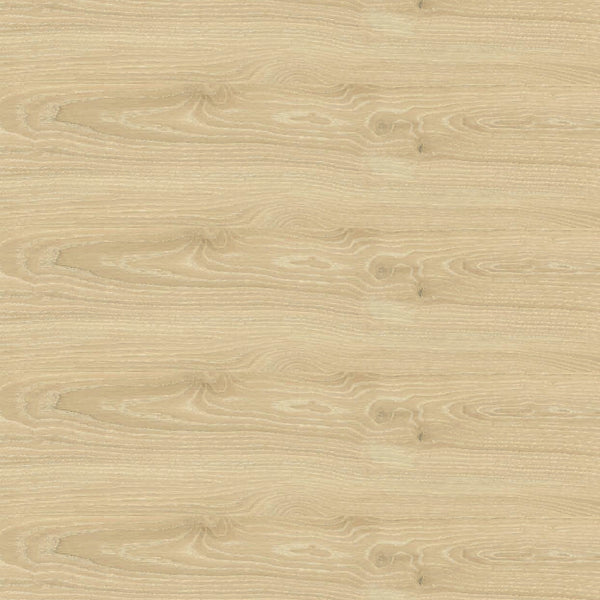 Geotiles Borneo Fresno