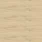 Geotiles Borneo Fresno