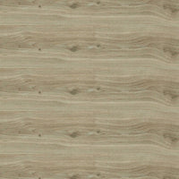 Geotiles Borneo Haya