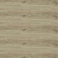 Geotiles Borneo Haya