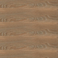 Geotiles Borneo Miel