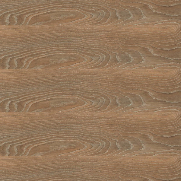 Geotiles Borneo Miel