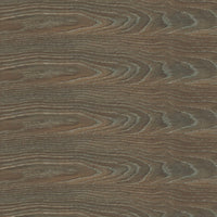 Geotiles Borneo Roble