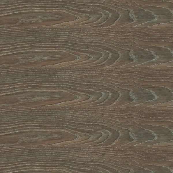 Geotiles Borneo Roble