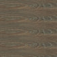 Geotiles Borneo Roble