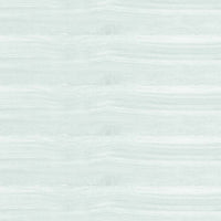 Geotiles Borneo White