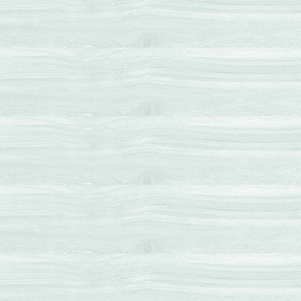 Geotiles Borneo White