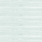 Geotiles Borneo White
