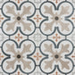 Geotiles Boulevard Beige