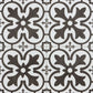 Geotiles Boulevard Negro