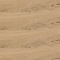 Geotiles Bricola Haya