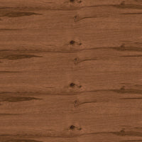 Geotiles Bricola Miel