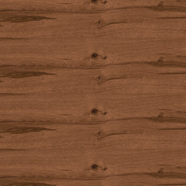 Geotiles Bricola Miel