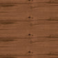 Geotiles Bricola Miel