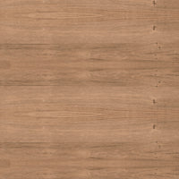 Geotiles Bricola Nut