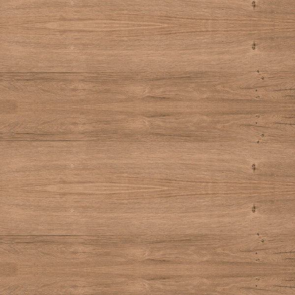Geotiles Bricola Nut texture