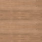 Geotiles Bricola Nut