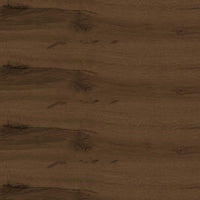 Geotiles Bricola Roble