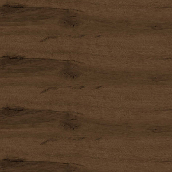 Geotiles Bricola Roble