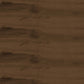 Geotiles Bricola Roble