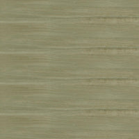 Geotiles Byron Haya