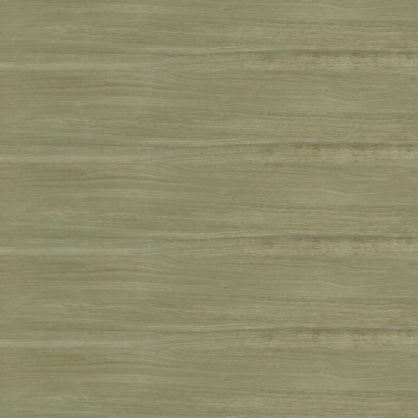 Geotiles Byron Haya