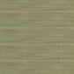 Geotiles Byron Haya