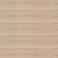 Geotiles Byron Miel