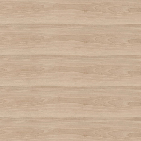 Geotiles Byron Miel