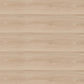 Geotiles Byron Miel