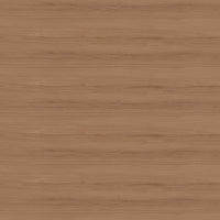 Geotiles Byron Tan