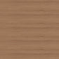 Geotiles Byron Tan
