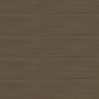 Geotiles Byron Teka