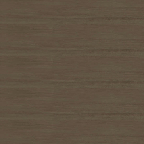Geotiles Byron Teka