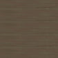 Geotiles Byron Teka