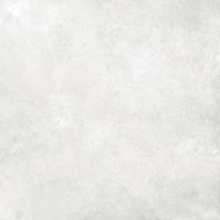 Geotiles Carnaby Blanco