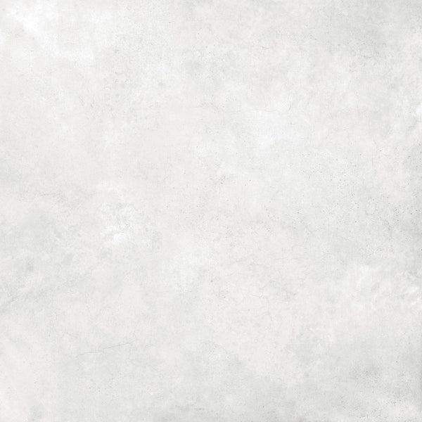 Geotiles Carnaby Blanco