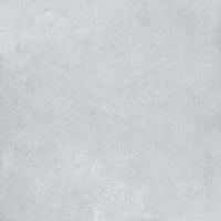 Geotiles Carnaby Gris