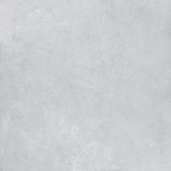 Geotiles Carnaby Gris