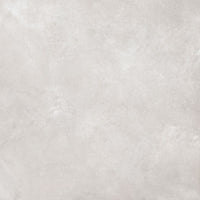 Geotiles Carnaby Tan